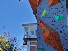 -大理床单厂艺术区