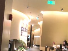 -桂小厨广西菜(水晶城店)