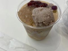 -肆季·鲜萃果粒汁