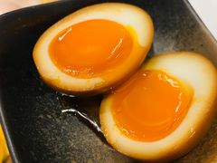 -有章牛杂(石厦店)