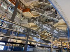 -天虹购物中心(石路店)