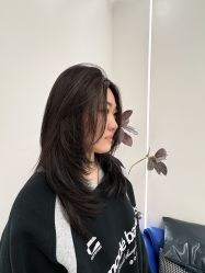 -5M HAIR SALON精品店