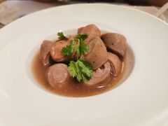 -莆田餐厅PUTIEN(西安万象天地店)