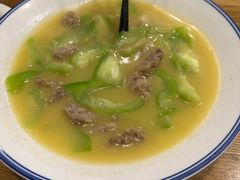 -丰乐餐厅·始于1999·本地老字号