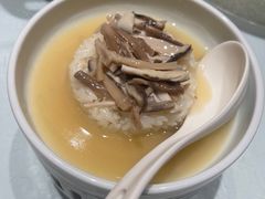 -马旺子酒楼