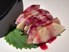 -匠和风精致料理(宁德万达店)