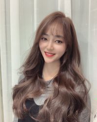 点击看大图 -3AM HAIR SALON烫发染发接发