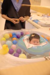 -悦子嘉月子中心旗舰馆(高新店)