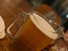 -Twin Tails Brewpub双尾精酿餐吧(八坼店)