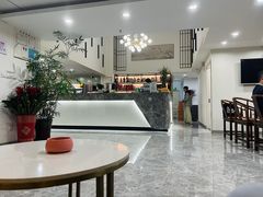 -翟韵茶咖棋牌