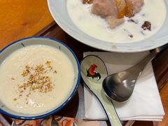 -RUXU入续鸳鸯糖水铺(星寰店)