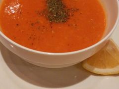 android_upload_pic-土耳其妈妈