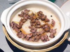 鸽肾饭-大鸽饭(体育西路店)
