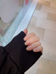 -Hands Nail专业美甲美睫