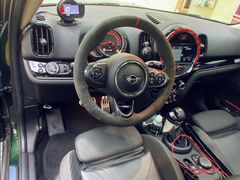 -利美特•威固V-KOOL双膜(杨浦授权店)