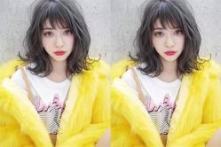 -尚艺SUNESY美容美发
