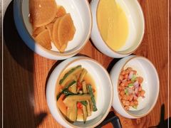 -九田家黑牛烤肉料理(新辰里亚运村店)