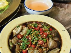 -合记汕头牛肉店(嘉禾路店)