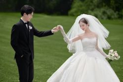 -金夫人婚纱摄影(惠阳店)