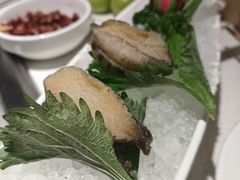 -海底捞火锅(曼巴特广场店)