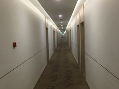 -汉庭(上海第六医院柳州路店)