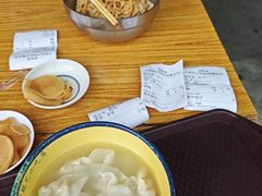 -卢聪艺小吃店(阳翟总店)