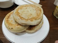 -紫光园(创始店)