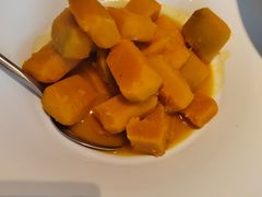 -炉忆家宴(红谷滩和昌里店)