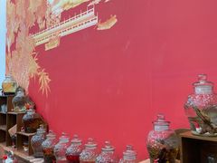 -郭记家常菜下水馆