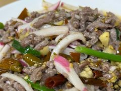 -春涛餐馆(下坝店)