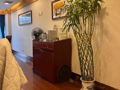 -全聚德(上海首店浦东店)