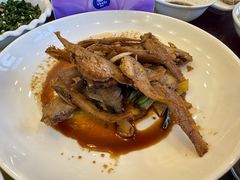 -东宇酒家(凌白路店)