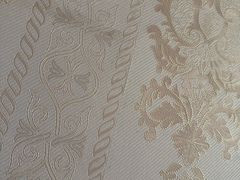 -相约小筑缅泰餐厅(孟定店)