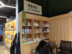 -小呆的宠物店·宠物售卖·宠物寄养(城西店)