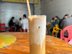 -沙溪兄茶餐厅