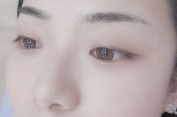 -久匠半永久纹眉