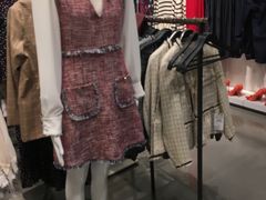 -ZARA(成都远洋太古里店)