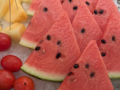 -百富源·海鲜辽菜(张士店)