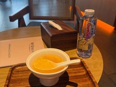 -泰合玺·精油疗愈SPA(狮山天街生活广场店)