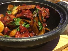 -佳思多食品料理超市(园区店)