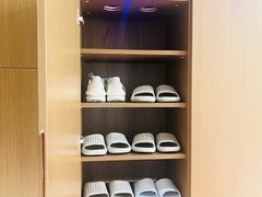 -守田肩颈·推拿SPA(颐豪旗舰店)