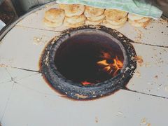 -肖为民麻糕(双桂坊店)