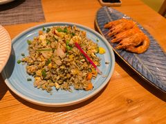 -翼精致料理(昆山旗舰店)