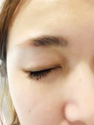 -瑞丽美甲