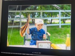 -桔子摄影(马鞍山店)