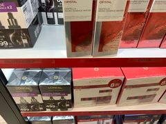 -日上免税店(三径路t3店)