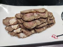 -金泽大酒店·卢塞恩餐厅·年夜饭春节连市