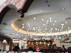 -威尼斯西餐厅(小榄大信店)