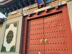 -国家图书馆·古籍馆