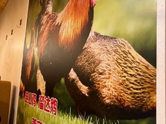 -锅老头海鲜铁锅炖